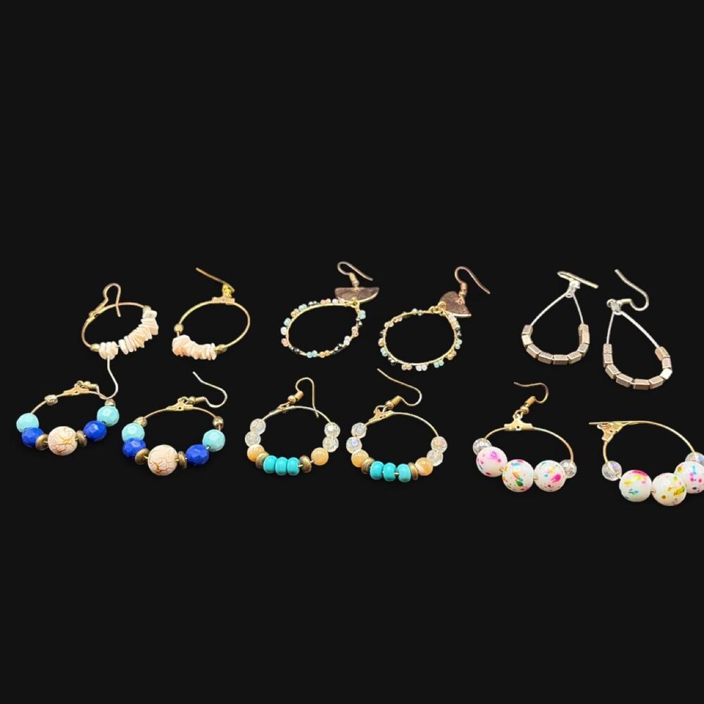 Unbranded Women's Multi Jewellery